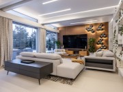Продажа дома Ренессанс парк 240 м² Новорижское шоссе - Снаружи - foto_bs