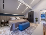 Продажа дома Ренессанс парк 240 м² Новорижское шоссе - Детская, игровая - foto_cr