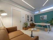 Продажа дома Ренессанс парк 240 м² Новорижское шоссе - Столовая, кухня - foto_dr1