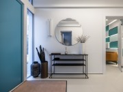 Продажа дома Ренессанс парк 240 м² Новорижское шоссе - Столовая, кухня - foto_dr2