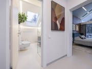 Продажа дома Ренессанс парк 240 м² Новорижское шоссе - Зимний сад - foto_gr