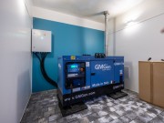 Продажа дома Ренессанс парк 240 м² Новорижское шоссе - Фото - foto_or1