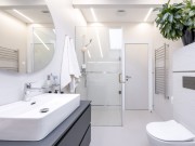 Продажа дома Ренессанс парк 240 м² Новорижское шоссе - Бассейн, купель, сауна - foto_pr
