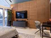 Продажа дома Ренессанс парк 240 м² Новорижское шоссе - Кабинет, студия - foto_sr