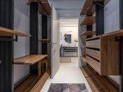 Продажа дома Ренессанс парк 240 м² Новорижское шоссе - Кинотеатр - foto_tr