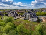 Продажа дома Антоновка 996 м² Калужское шоссе - Участок - foto_lw