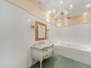 Продажа дома Антоновка 1600 м² Калужское шоссе - Фото - foto_or3