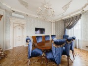 Продажа дома Антоновка 1600 м² Калужское шоссе - Бассейн, купель, сауна - foto_pr