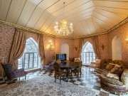 Продажа дома Жаворонки 420 м² Можайское шоссе - Спальня - foto_br1