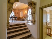 Продажа дома Жаворонки 420 м² Можайское шоссе - Спальня - foto_br2