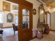 Продажа дома Жаворонки 420 м² Можайское шоссе - Снаружи - foto_bs
