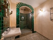 Продажа дома Жаворонки 420 м² Можайское шоссе - Детская, игровая - foto_cr