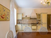 Продажа дома Жаворонки 420 м² Можайское шоссе - Столовая, кухня - foto_dr1