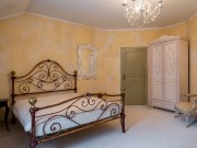 Продажа дома Жаворонки 420 м² Можайское шоссе - Тренажерный зал, фитнес - foto_fr