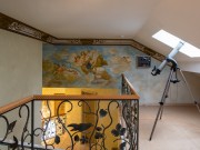 Продажа дома Жаворонки 420 м² Можайское шоссе - Фото - foto_or1
