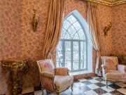Продажа дома Жаворонки 420 м² Можайское шоссе - Фото - foto_or2