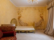 Продажа дома Жаворонки 420 м² Можайское шоссе - Фото - foto_or3