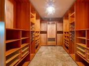 Продажа дома Жаворонки 420 м² Можайское шоссе - Фото - foto_or4