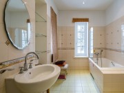 Продажа дома Жаворонки 420 м² Можайское шоссе - Бассейн, купель, сауна - foto_pr