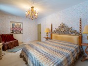 Продажа дома Жаворонки 420 м² Можайское шоссе - Кабинет, студия - foto_sr