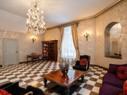 Продажа дома Жаворонки 420 м² Можайское шоссе - Кинотеатр - foto_tr