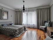 Продажа дома ВИК 516 м² Киевское шоссе - Кабинет, студия - foto_sr