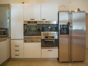 Продажа дома Конверсия ДСК 383 м² Калужское шоссе - Спальня - foto_br1