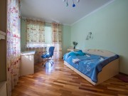 Продажа дома Конверсия ДСК 383 м² Калужское шоссе - Зимний сад - foto_gr