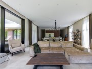 Продажа дома Зайцево 400 м² Минское шоссе - Столовая, кухня - foto_dr1