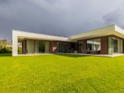 Продажа дома Зайцево 400 м² Минское шоссе - Участок - foto_ls