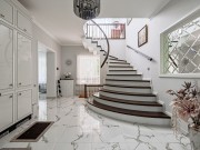 Аренда дома Знаменское-Сосны НПИЗ 550 м² Рублево-Успенское шоссе - 619387 - 619387