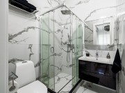 Аренда дома Знаменское-Сосны НПИЗ 550 м² Рублево-Успенское шоссе - 619398 - 619398