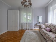 Аренда дома Знаменское-Сосны НПИЗ 550 м² Рублево-Успенское шоссе - 619399 - 619399