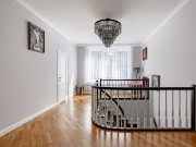 Аренда дома Знаменское-Сосны НПИЗ 550 м² Рублево-Успенское шоссе - 619403 - 619403