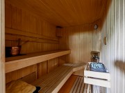 Аренда дома Знаменское-Сосны НПИЗ 550 м² Рублево-Успенское шоссе - 619408 - 619408