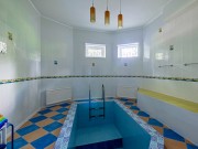 Аренда дома Знаменское-Сосны НПИЗ 550 м² Рублево-Успенское шоссе - 619409 - 619409