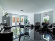 Аренда дома Знаменское-Сосны НПИЗ 550 м² Рублево-Успенское шоссе - 619410 - 619410