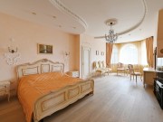 Продажа дома Белая Гора 500 м² Новорижское шоссе - Фото - foto_or1