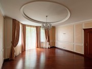 Продажа дома Благовещенка 600 м² Пятницкое шоссе - Фото - foto_or1