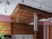 Продажа дома Millennium Park 445 м² Новорижское шоссе - 420104 - foto_dr1