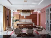 Продажа дома Millennium Park 445 м² Новорижское шоссе - 420105 - foto_dr2