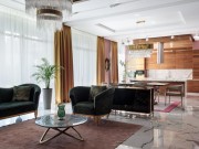 Продажа дома Millennium Park 445 м² Новорижское шоссе - 420109 - foto_lr1
