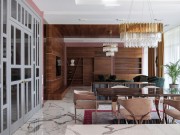 Продажа дома Millennium Park 445 м² Новорижское шоссе - 420110 - foto_lr2