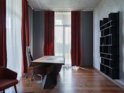Продажа дома Millennium Park 445 м² Новорижское шоссе - 420112 - foto_sr