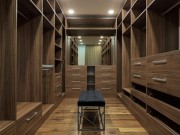 Продажа дома Millennium Park 445 м² Новорижское шоссе - 420113 - foto_tr