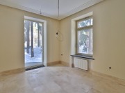 Продажа дома Лебединое Озеро 652 м² Рублево-Успенское шоссе - Спальня - foto_br1