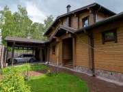 Продажа дома Остров Витенево 600 м² Осташковское шоссе - Фото - foto_or4