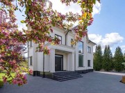 Продажа дома Мамоново 330 м² Минское шоссе - 636425 - 636425