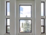 Продажа дома Мамоново 330 м² Минское шоссе - 636429 - 636429