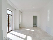 Продажа дома Мамоново 330 м² Минское шоссе - 636431 - 636431